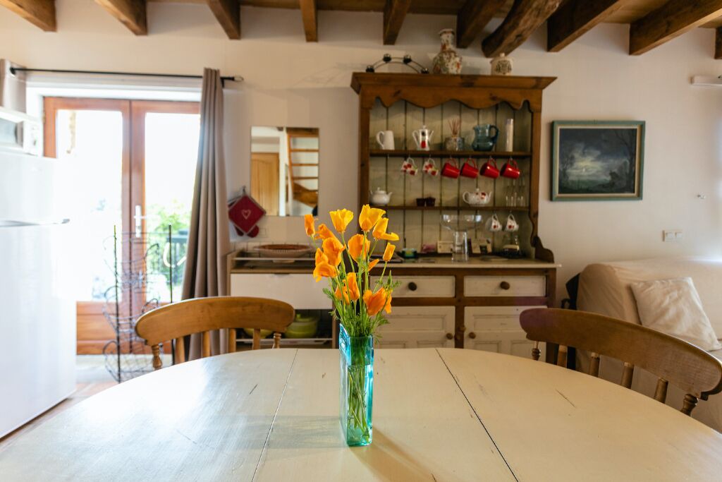 Photo of Others in Payrac