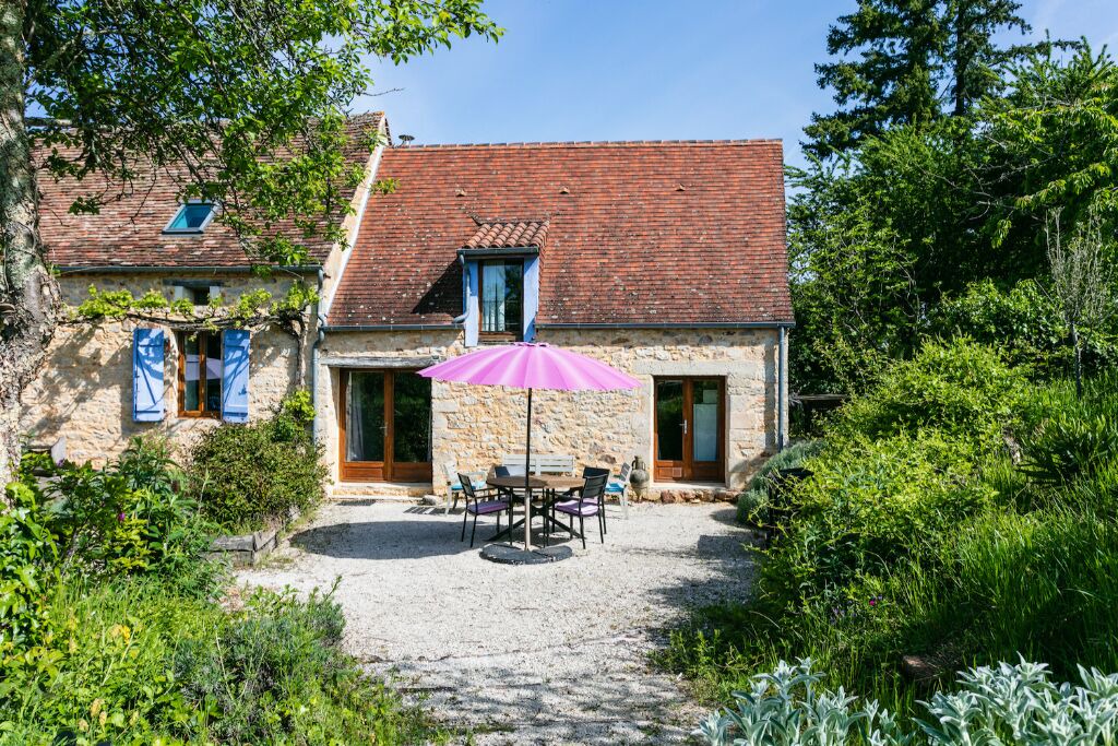 Photo of Outdoor in Payrac