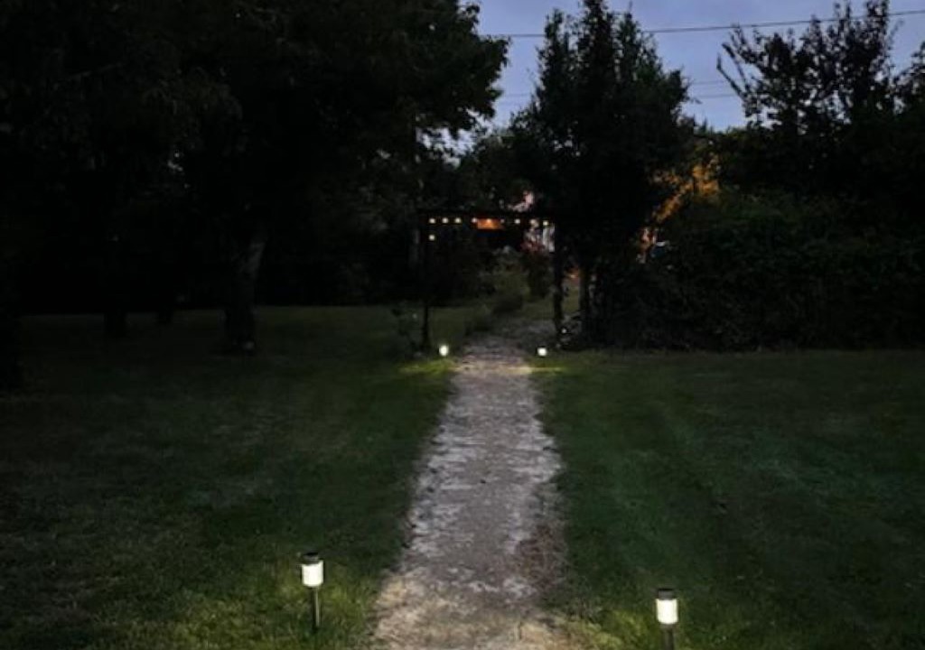 Photo of Outdoor in Payrac