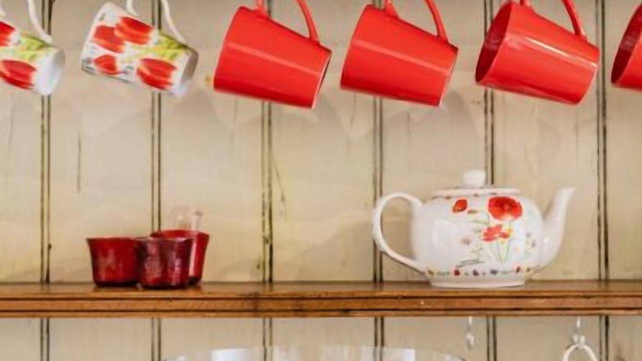 Photo of Others in Payrac