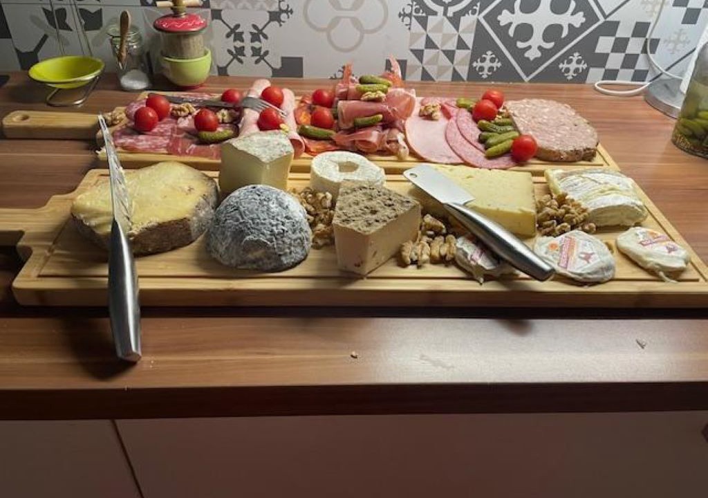 Photo of Others in Payrac