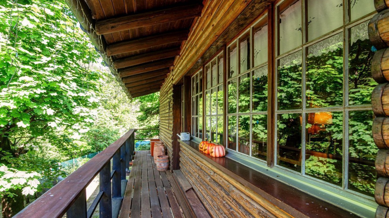 Photo of Outdoor in Lavertezzo