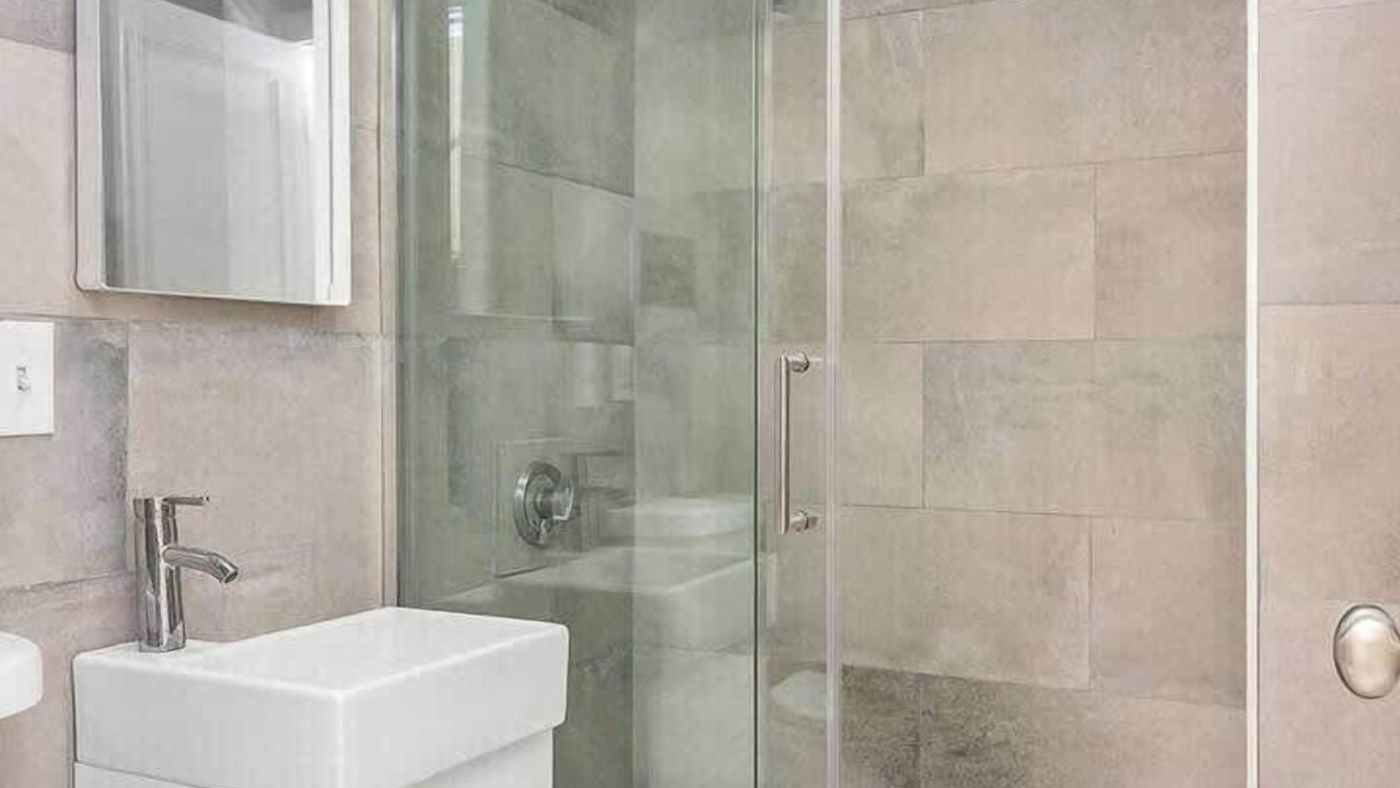 Photo of Bathroom in Bay Village