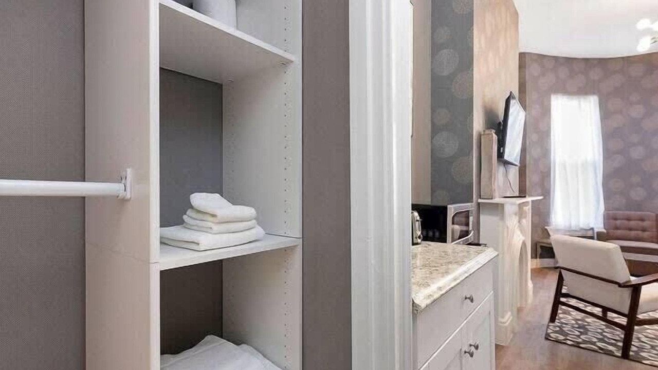 Photo of Others in Bay Village