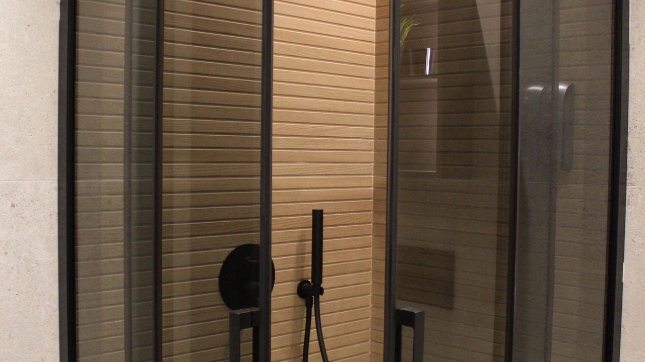 Photo of Bathroom in Aiora