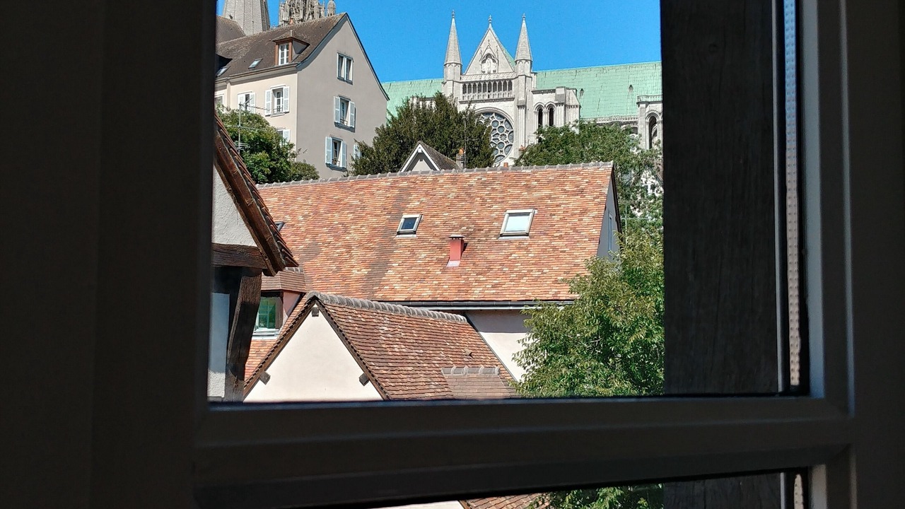 Photo of Others in Chartres