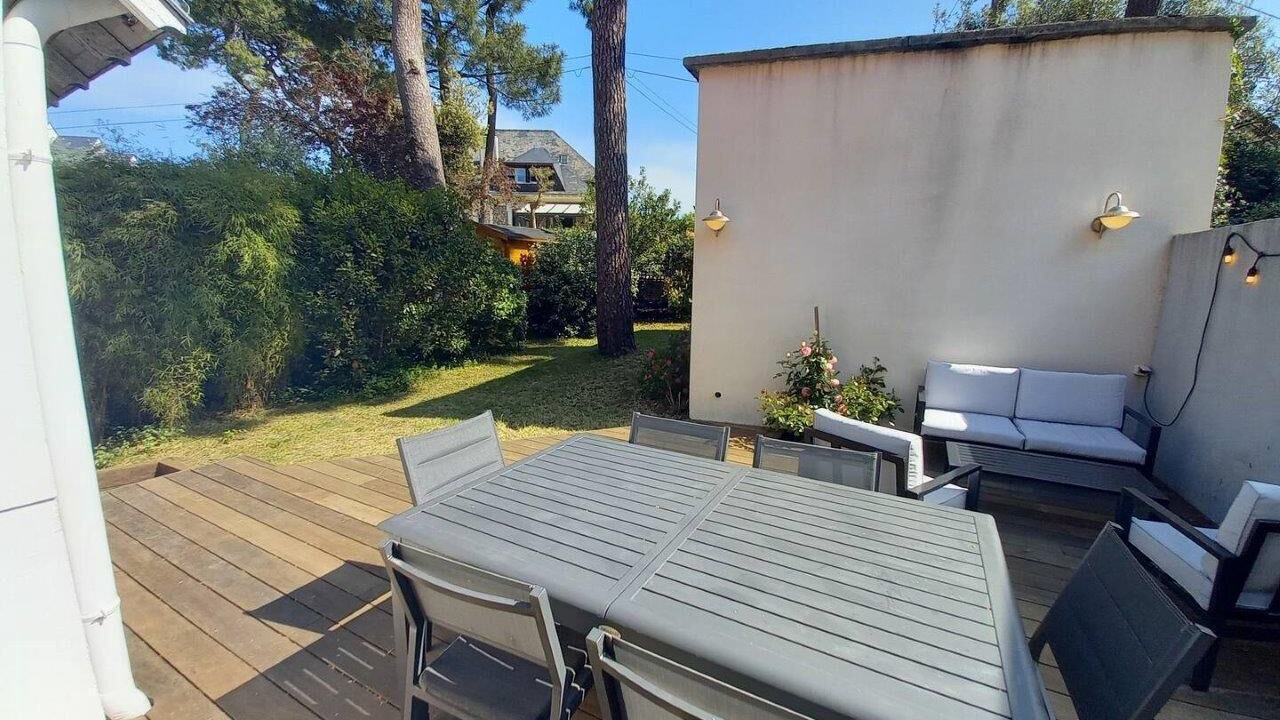 Photo of Outdoor in La Baule-Escoublac