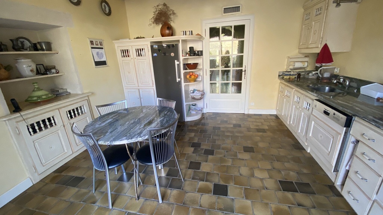 Photo of Others in Castries