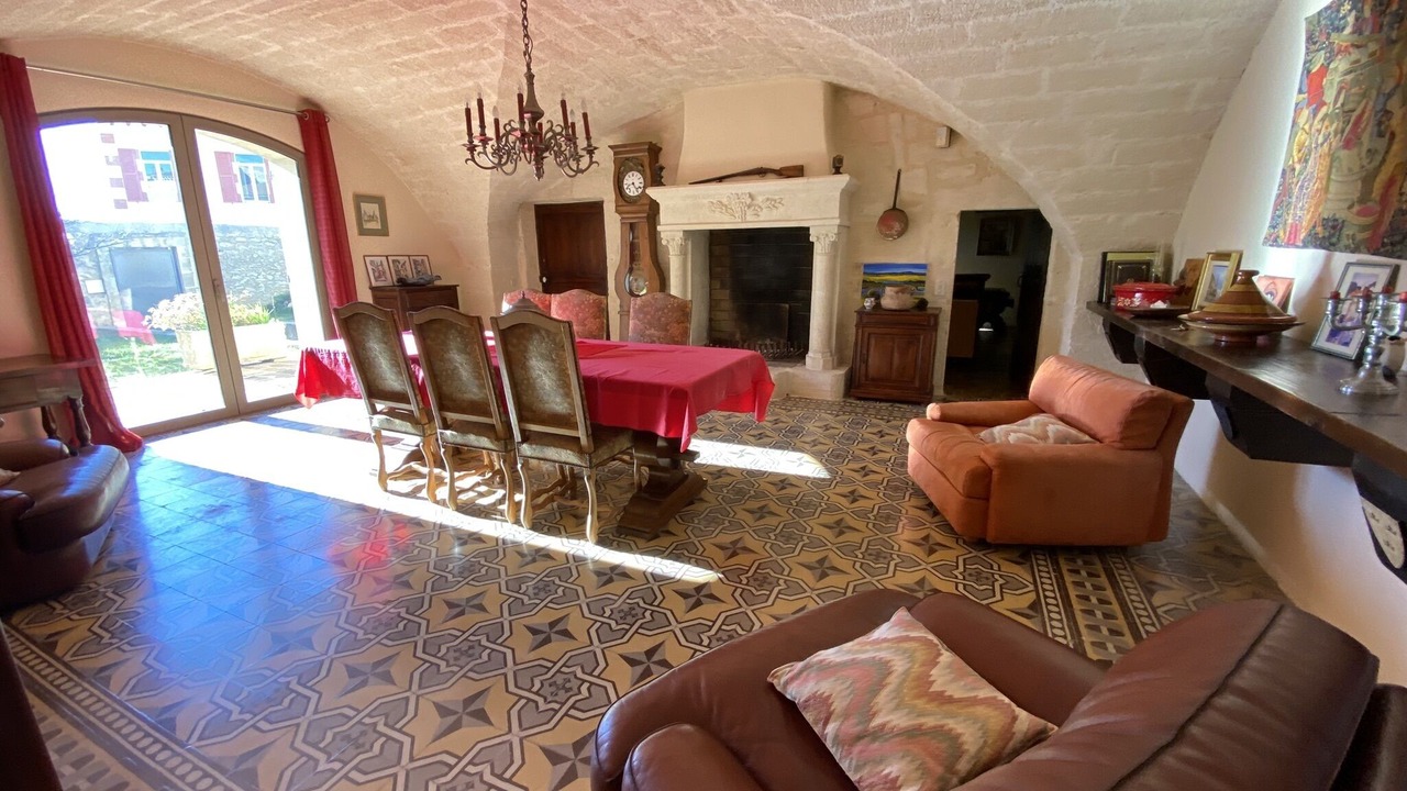 Photo of Others in Castries