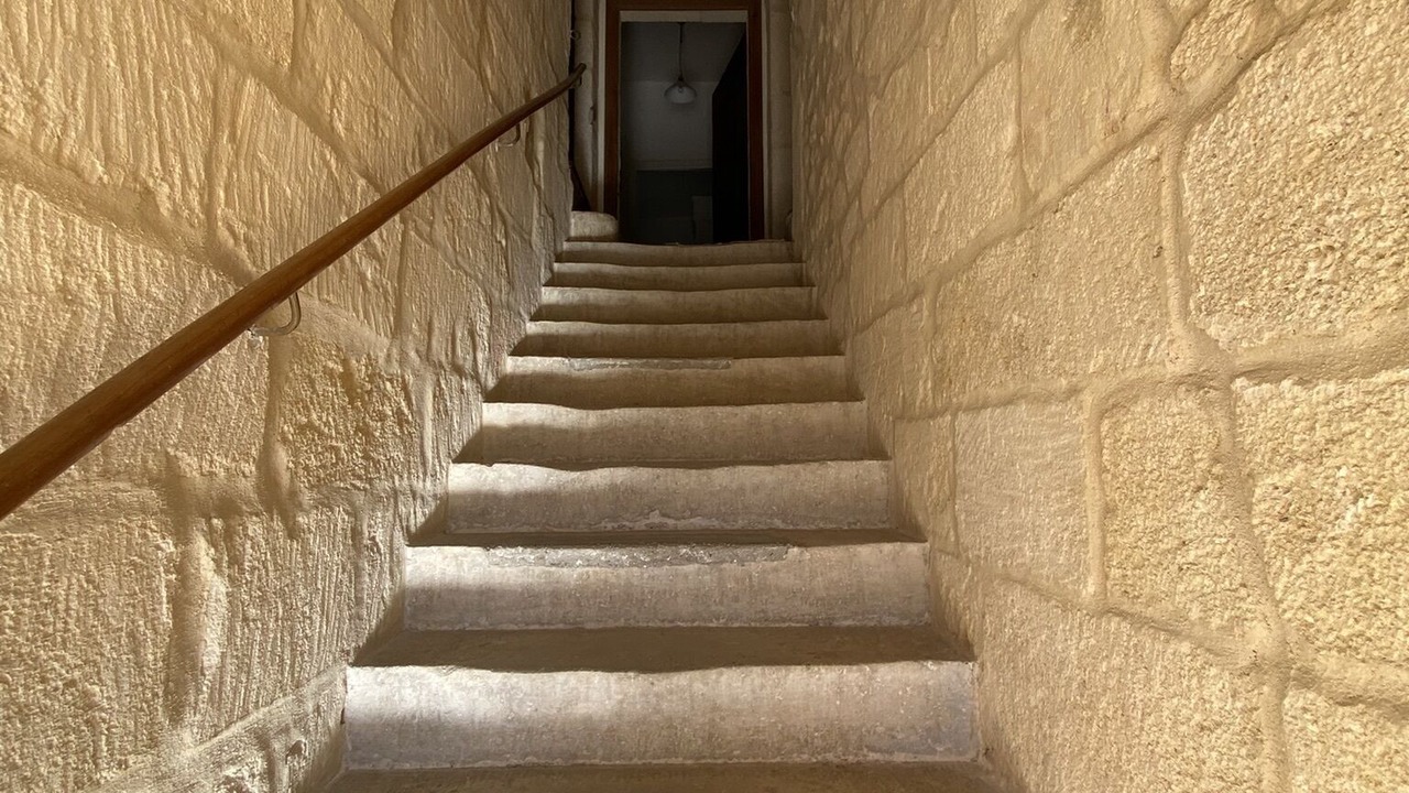 Photo of Others in Castries