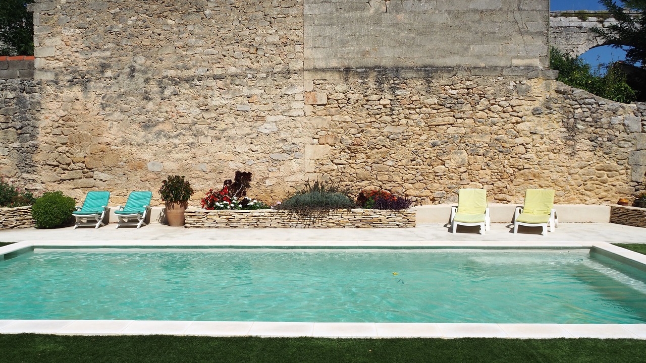 Photo of Outdoor in Castries