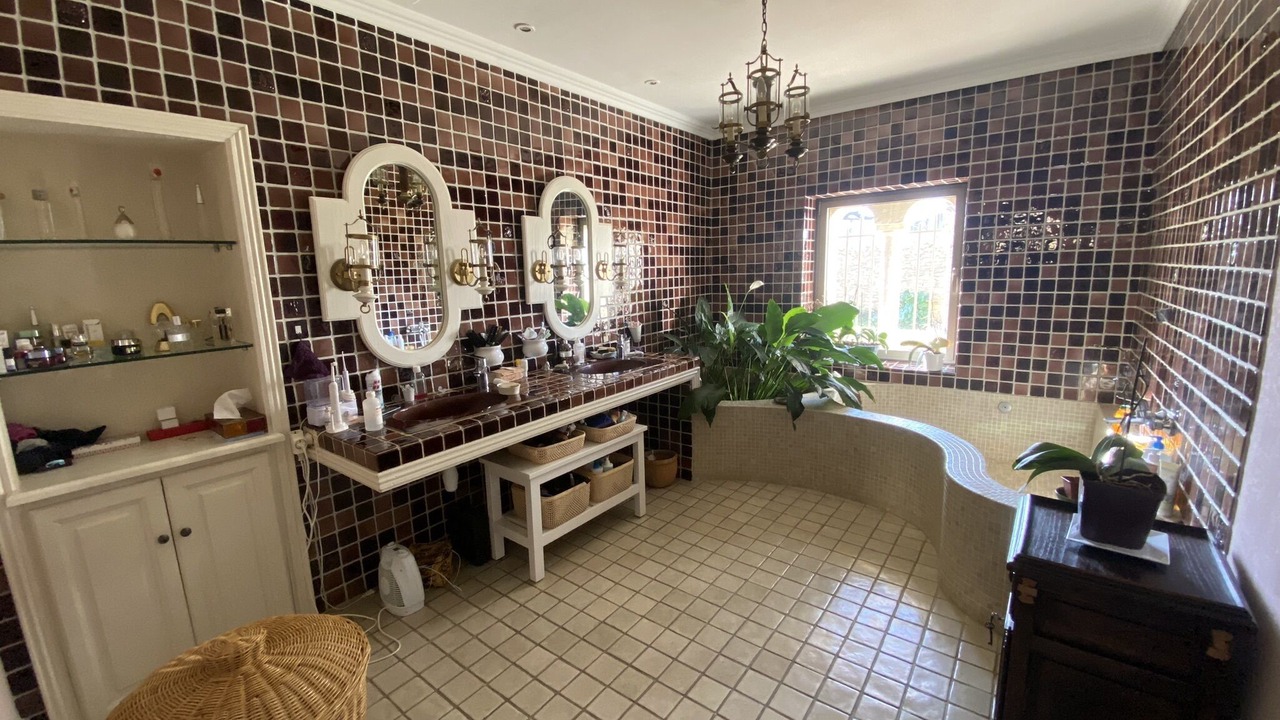 Photo of Others in Castries