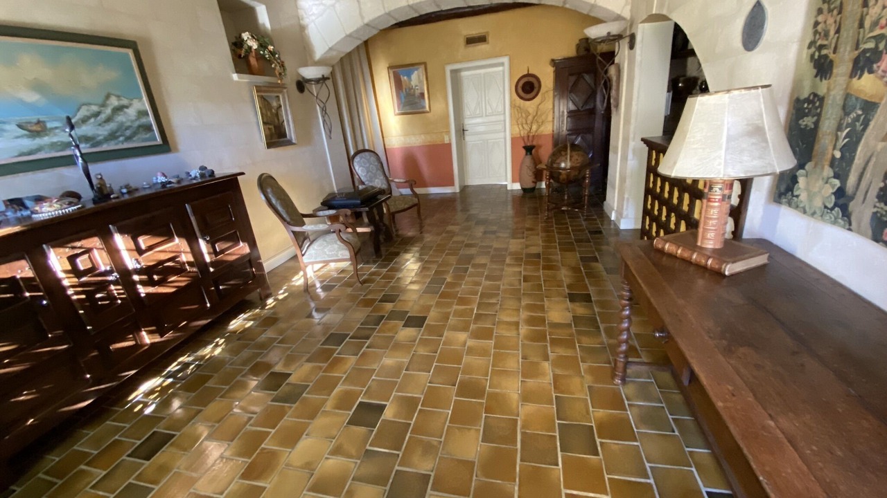 Photo of Others in Castries