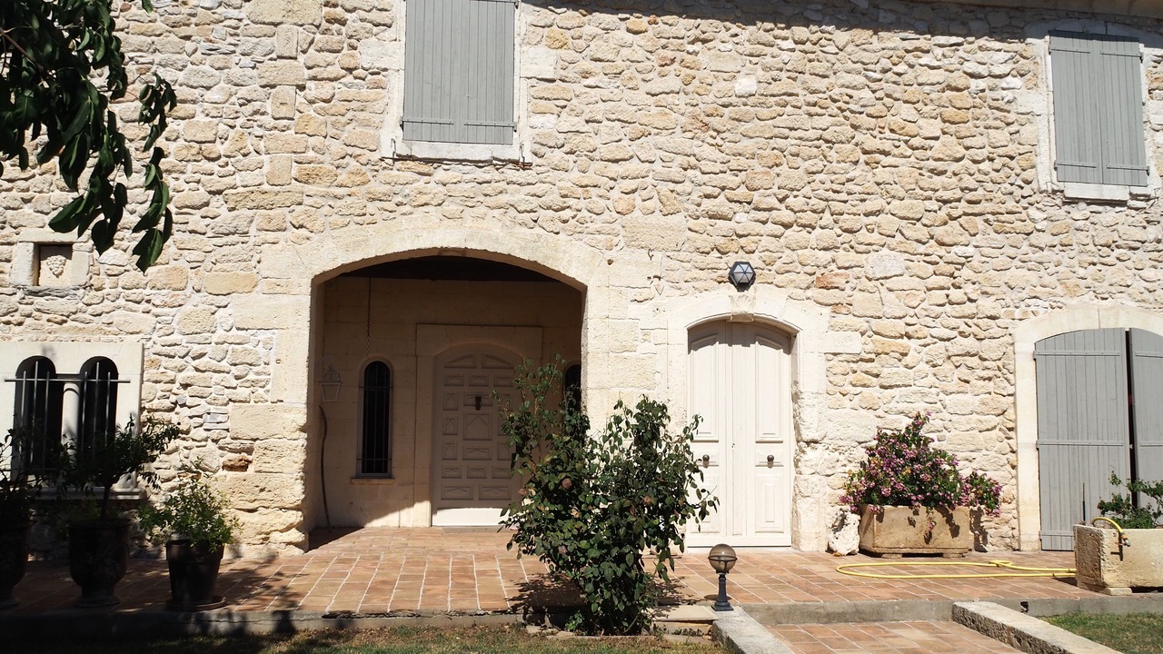 Photo of Outdoor in Castries