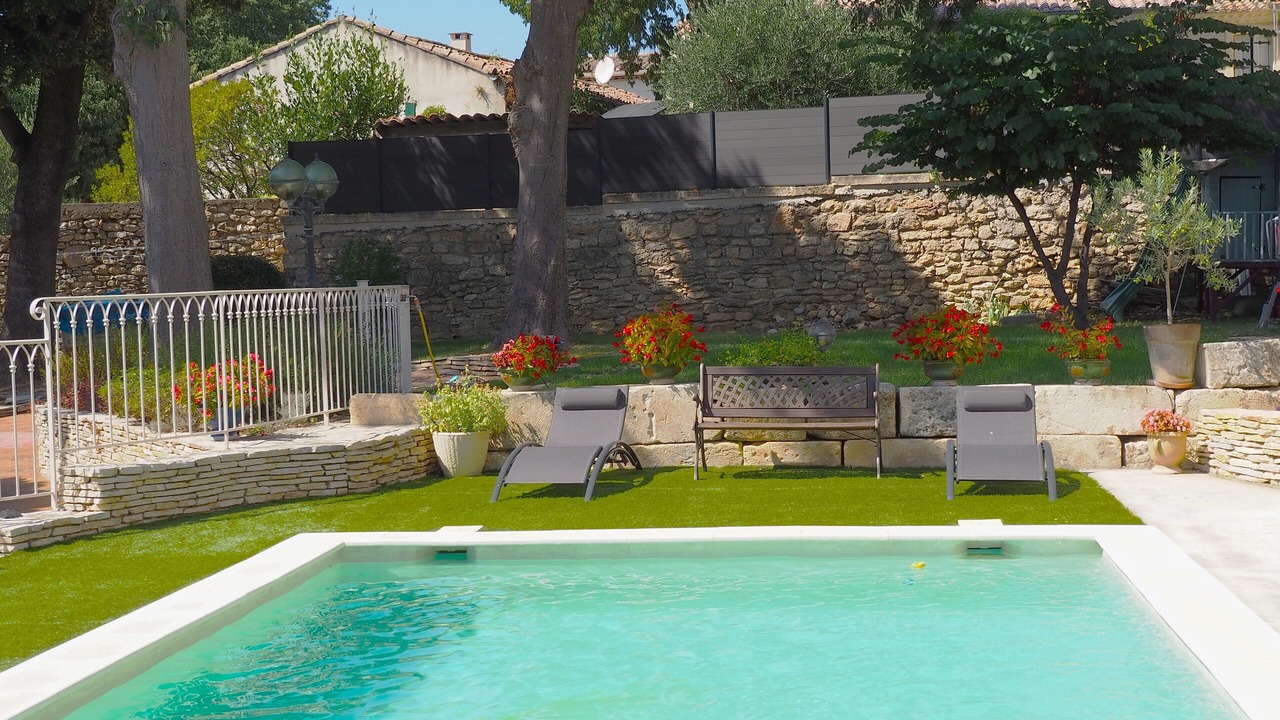 Photo of Outdoor in Castries