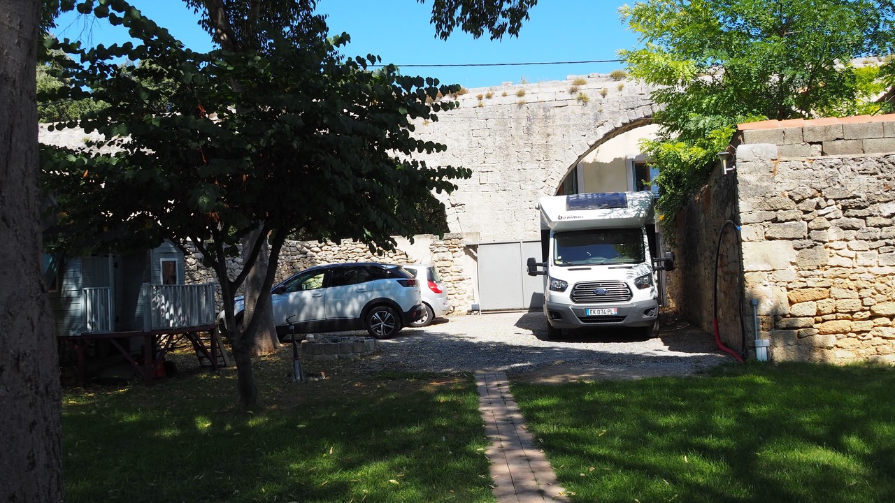 Photo of Outdoor in Castries