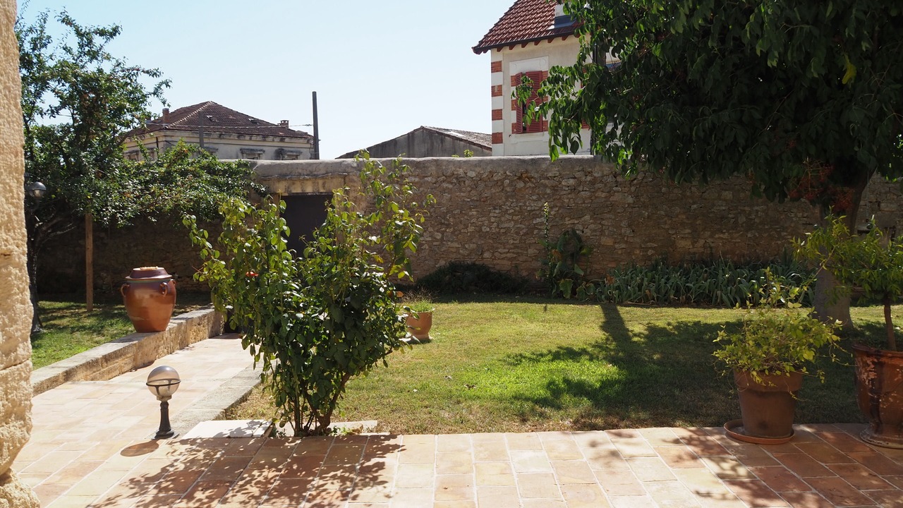 Photo of Outdoor in Castries