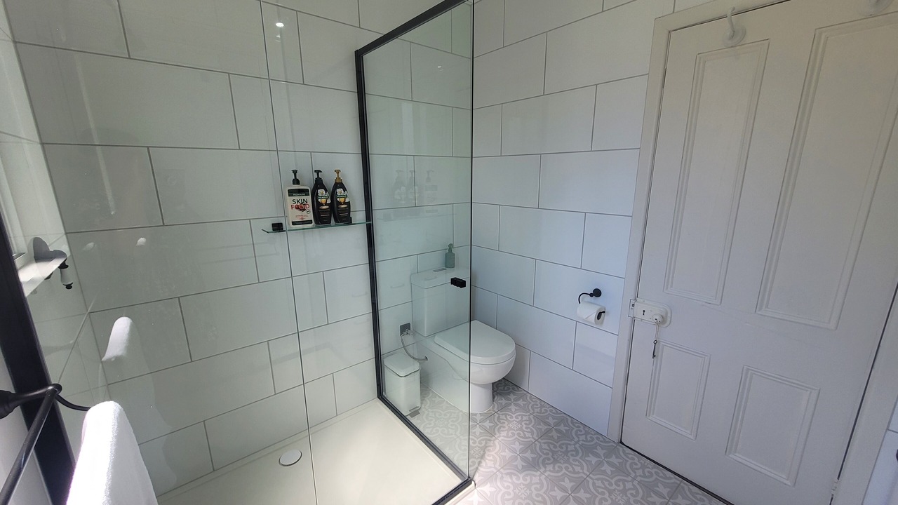 Photo of Bathroom in Toora