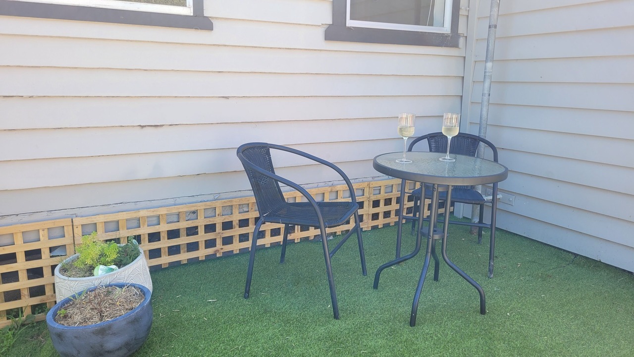 Photo of Outdoor in Toora