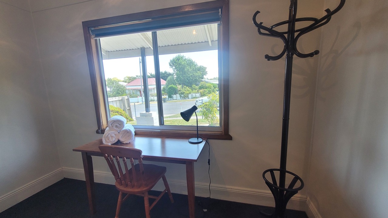 Photo of Others in Toora