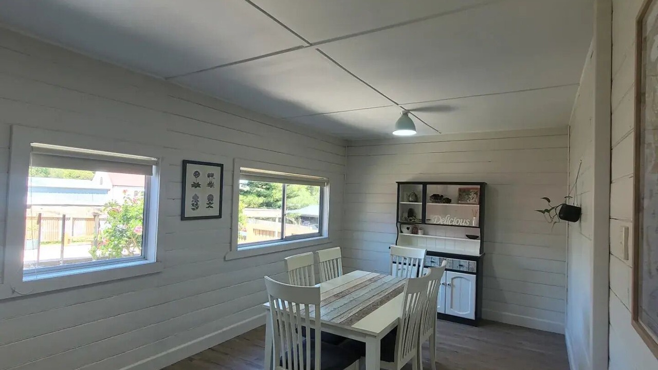 Photo of Others in Toora