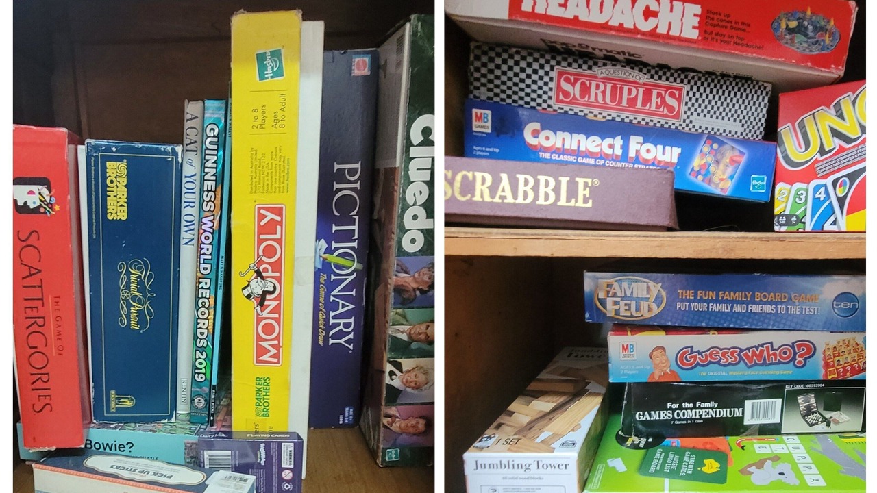 Photo of Bathroom in Toora