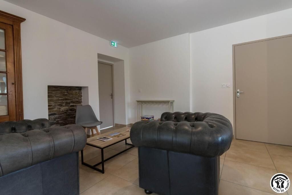 Photo of Others in Bagneres-de-Luchon