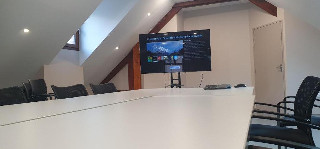 Photo of Others in Bagneres-de-Luchon