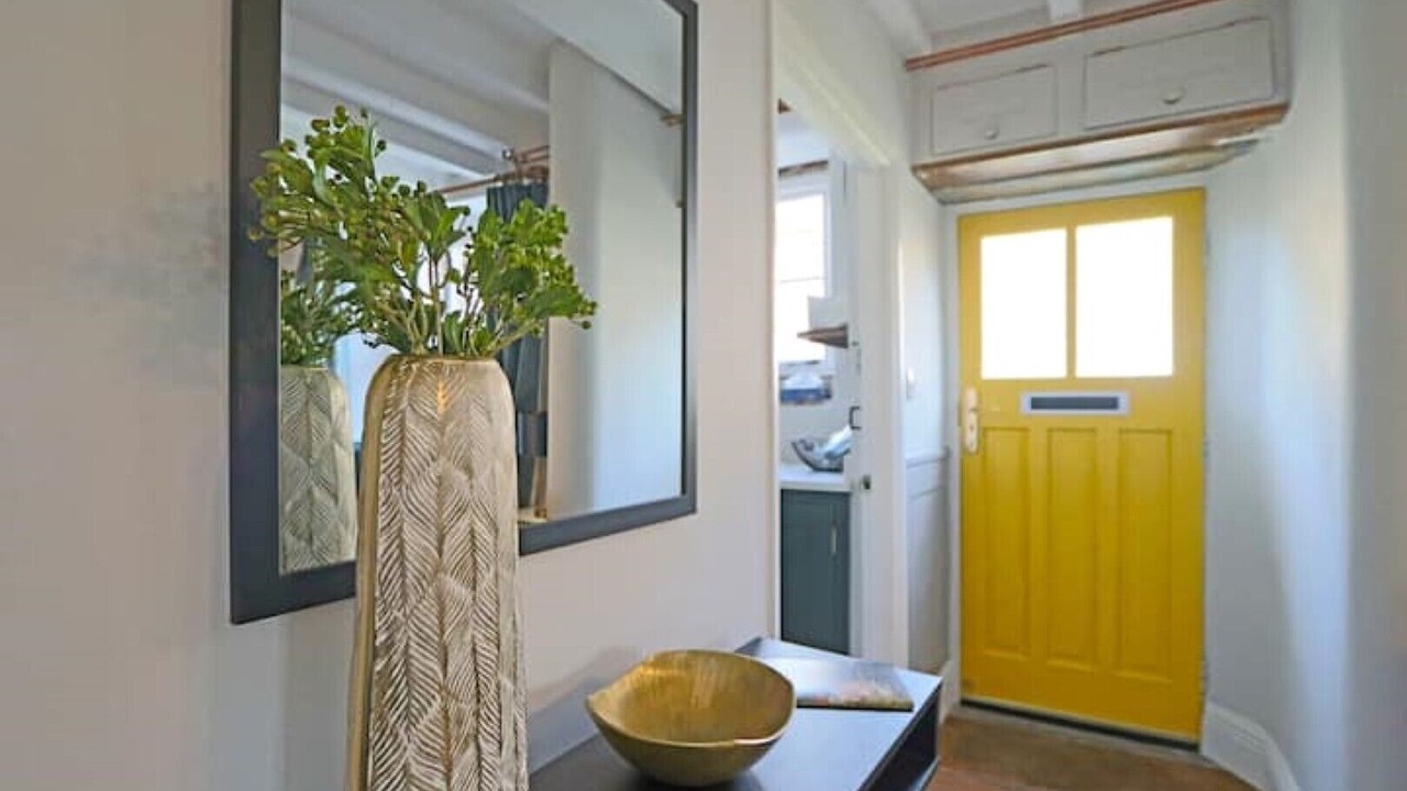 Photo of Others in Milford