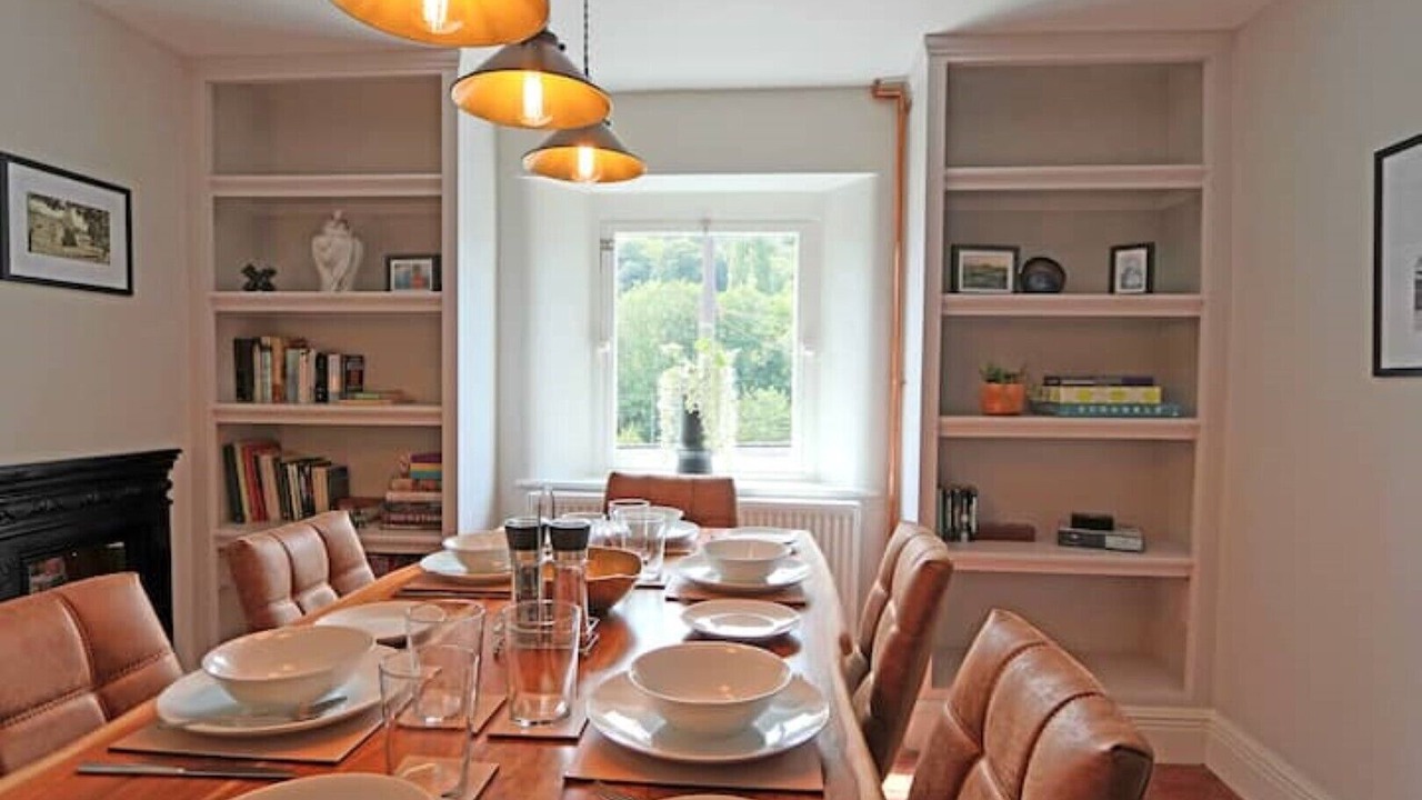 Photo of Others in Milford