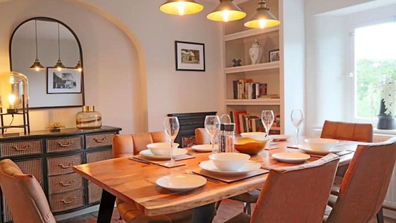 Photo of Others in Milford