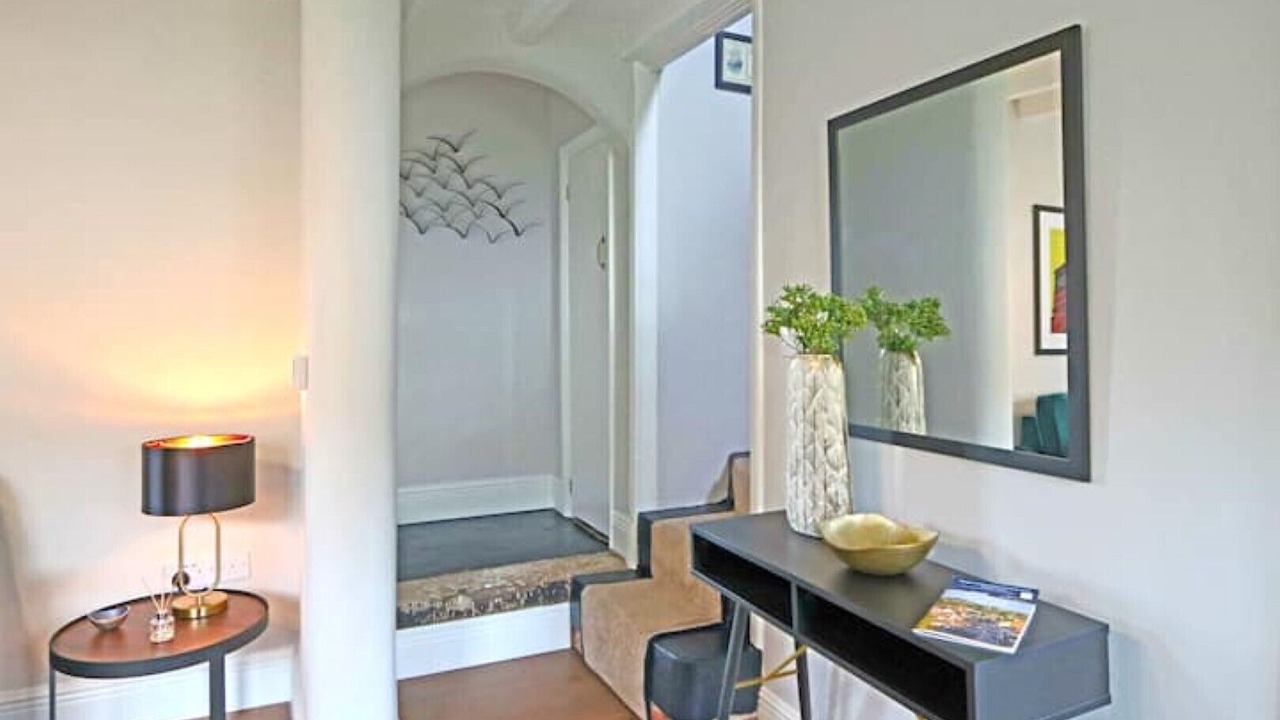 Photo of Others in Milford