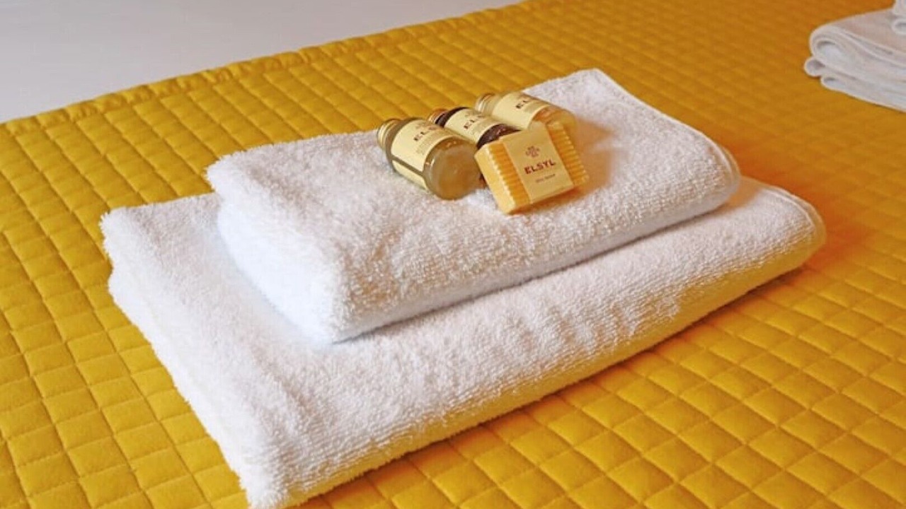 Photo of Bathroom in Milford