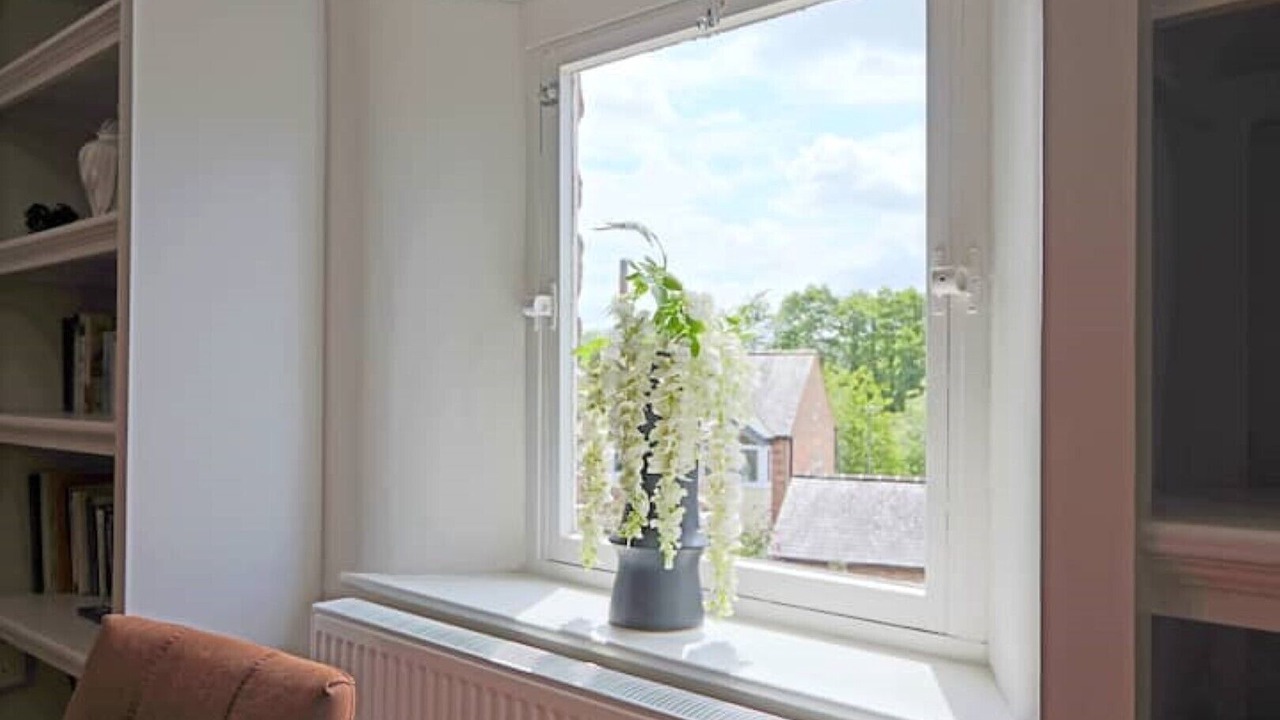 Photo of Others in Milford