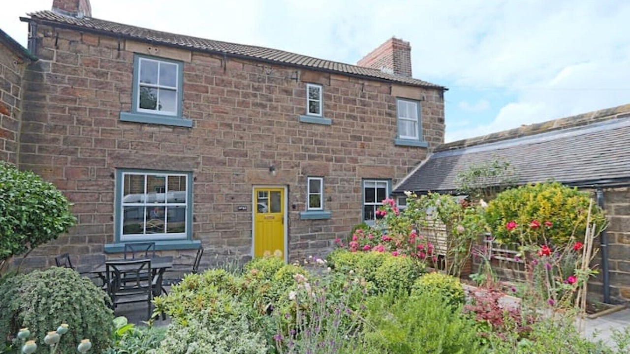 Photo of Outdoor in Milford