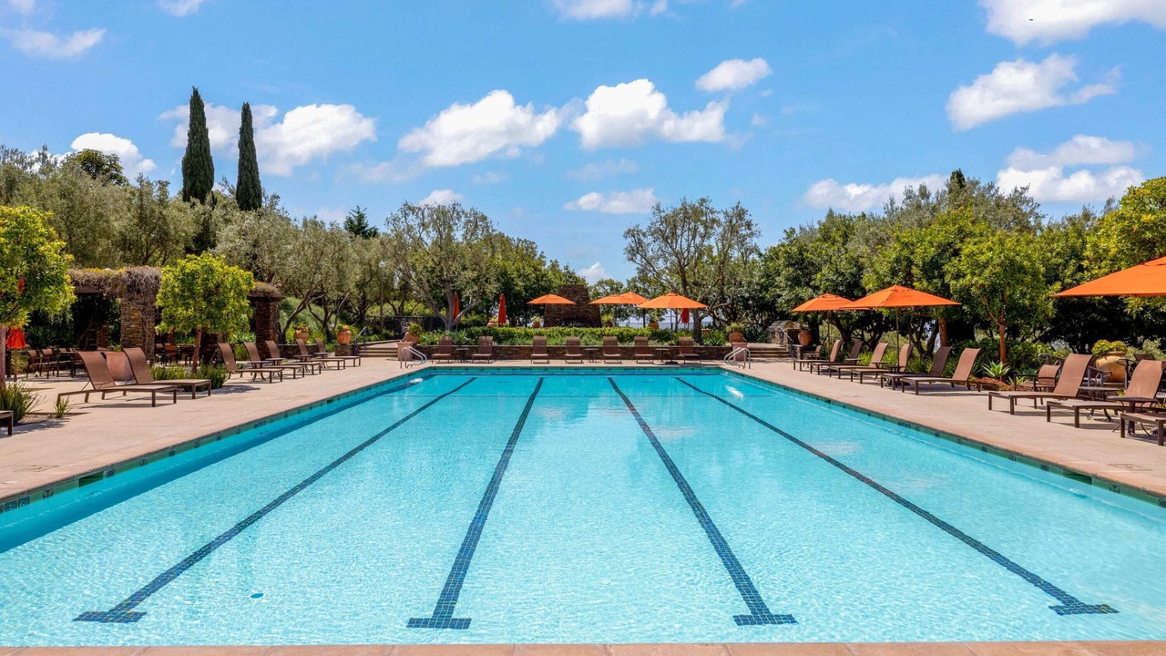 Photo of Outdoor in Newport Coast