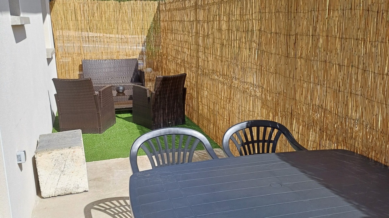 Photo of Outdoor in Saint-Emilion