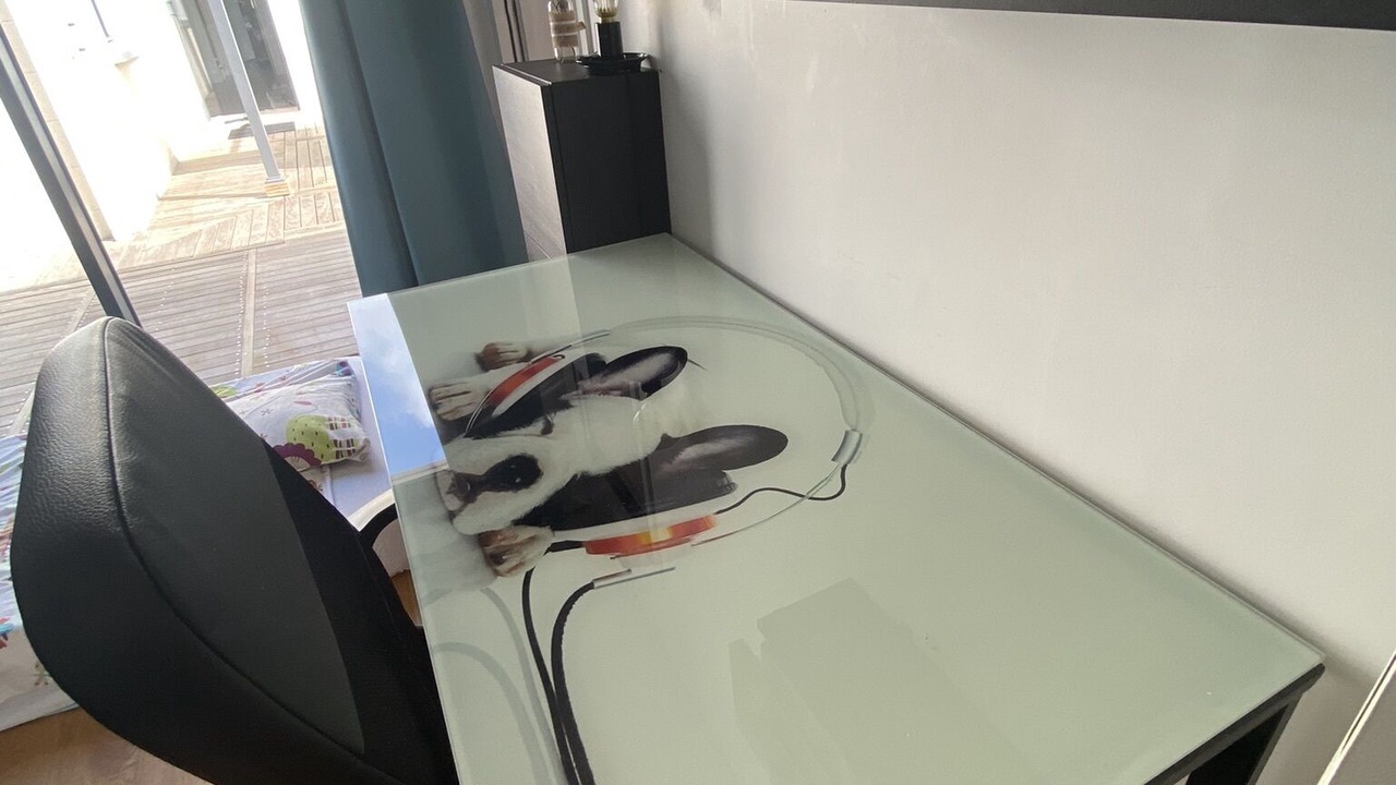 Photo of Others in Le Bouscat