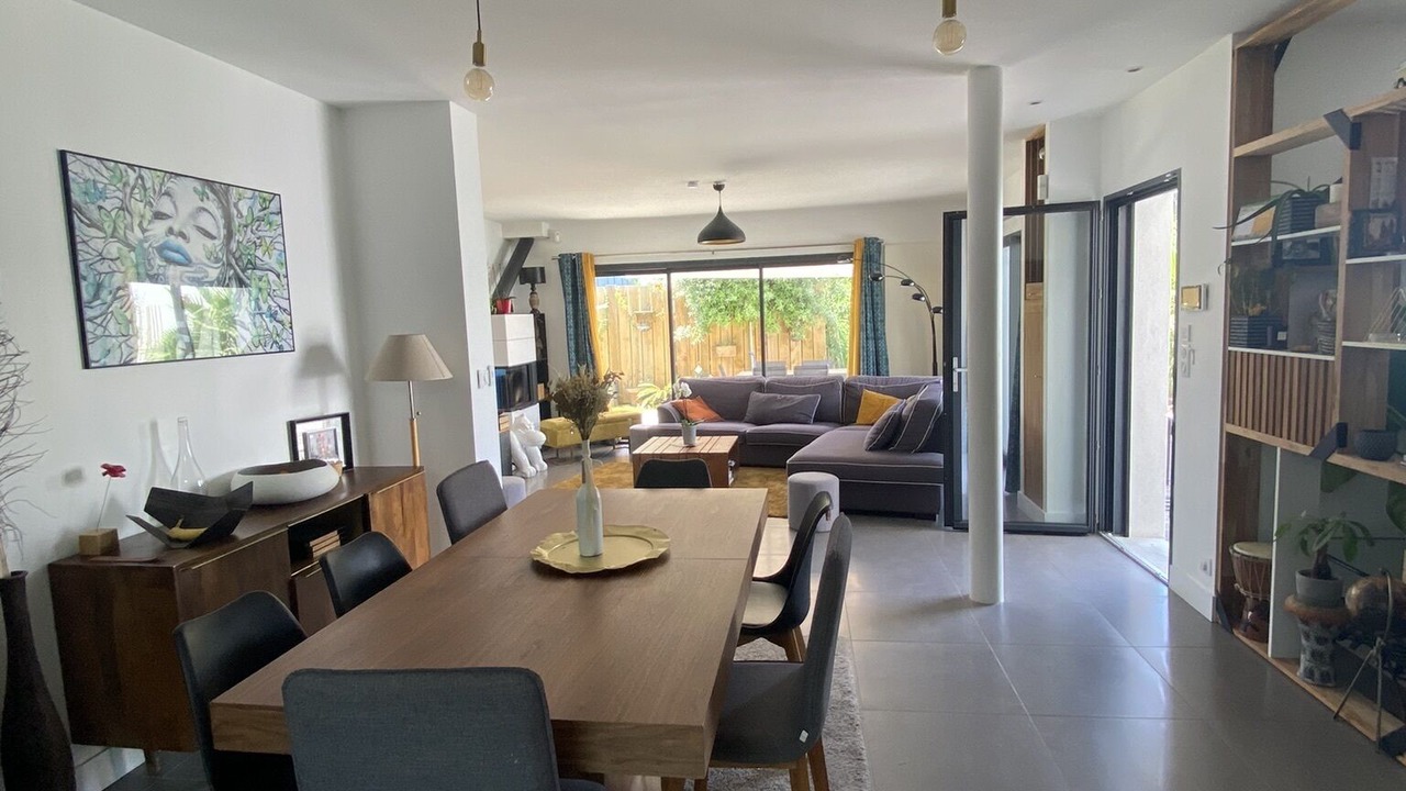 Photo of Others in Le Bouscat