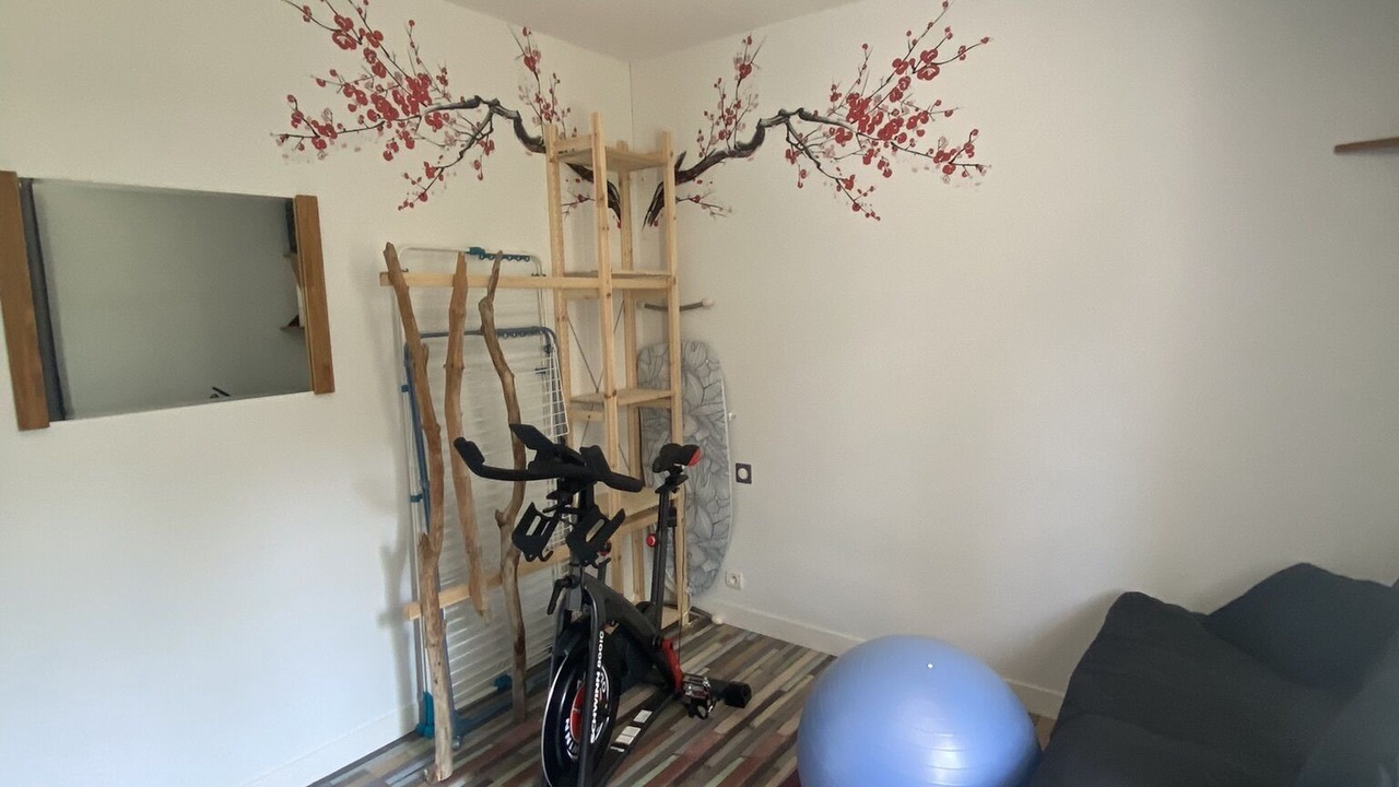 Photo of Others in Le Bouscat