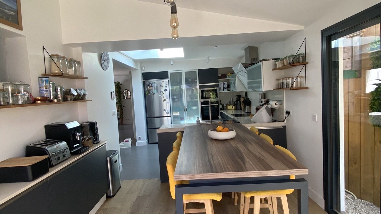 Photo of Others in Le Bouscat