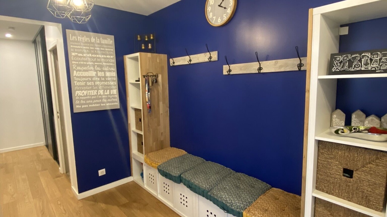 Photo of Others in Le Bouscat