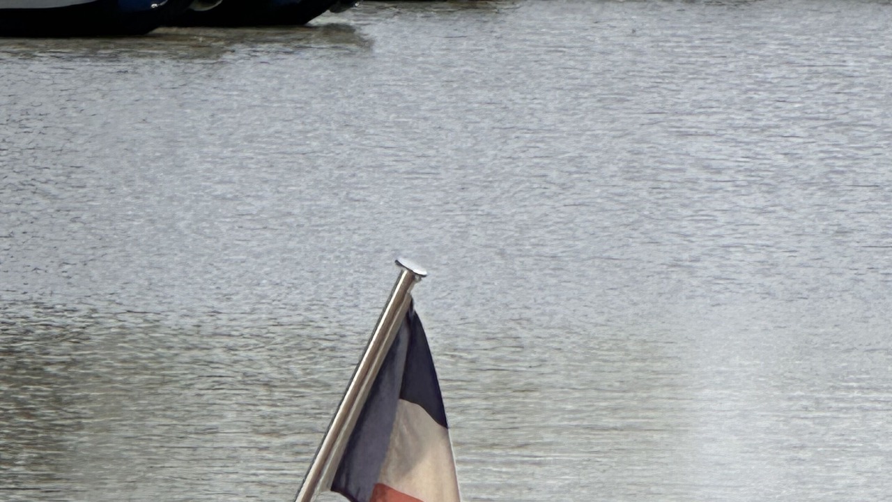 Photo of Others in Argens-Minervois