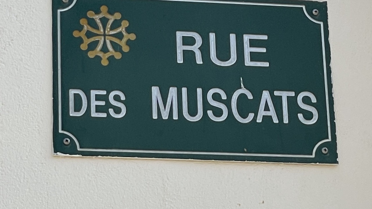 Photo of Others in Argens-Minervois