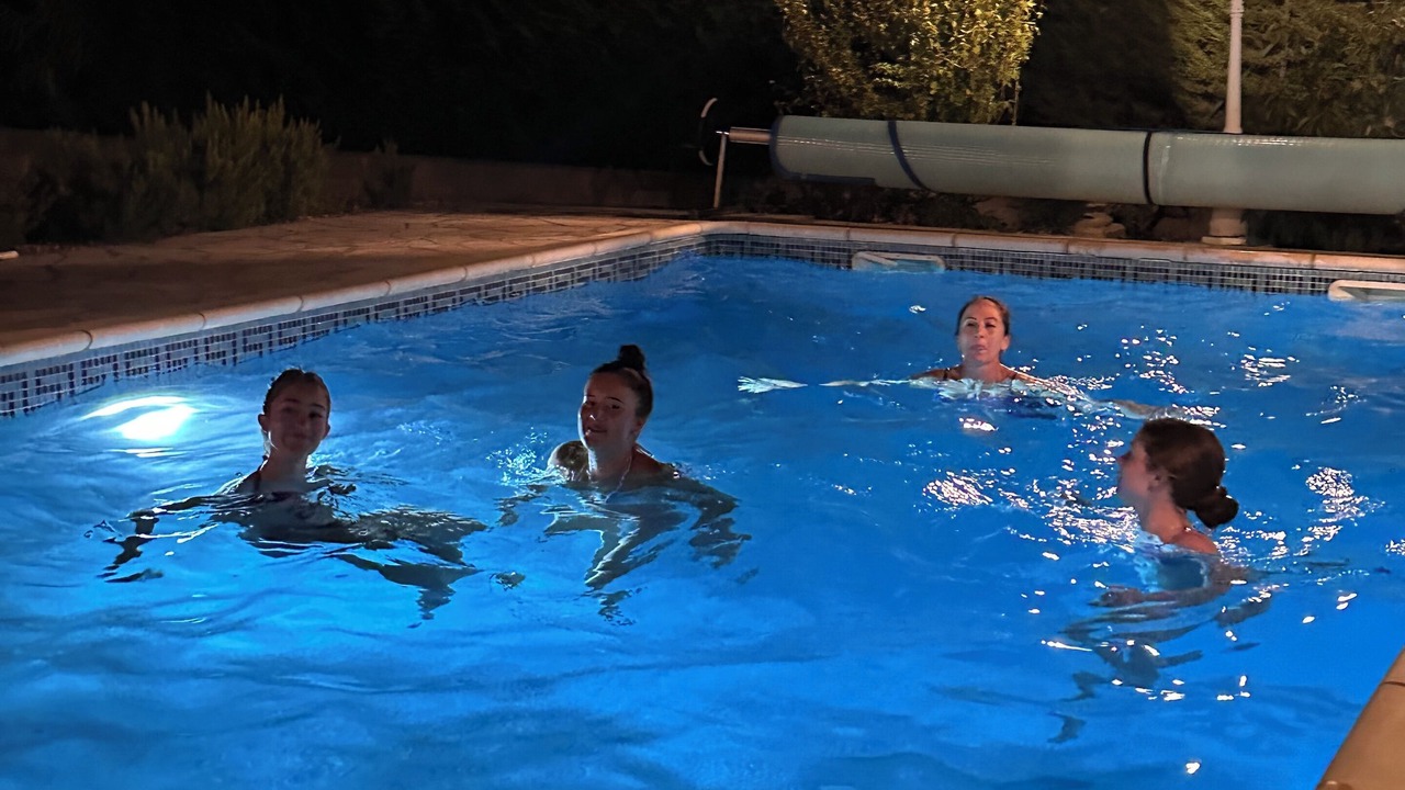 Photo of Outdoor in Argens-Minervois