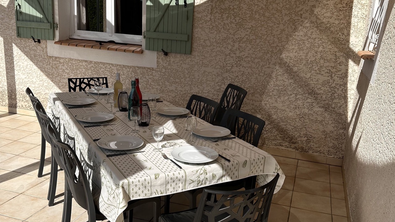 Photo of Others in Argens-Minervois