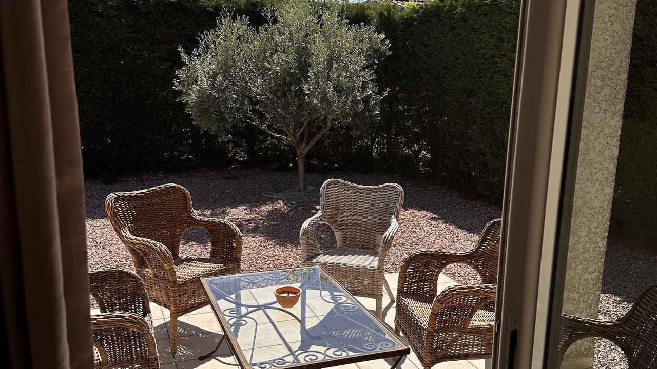 Photo of Others in Argens-Minervois