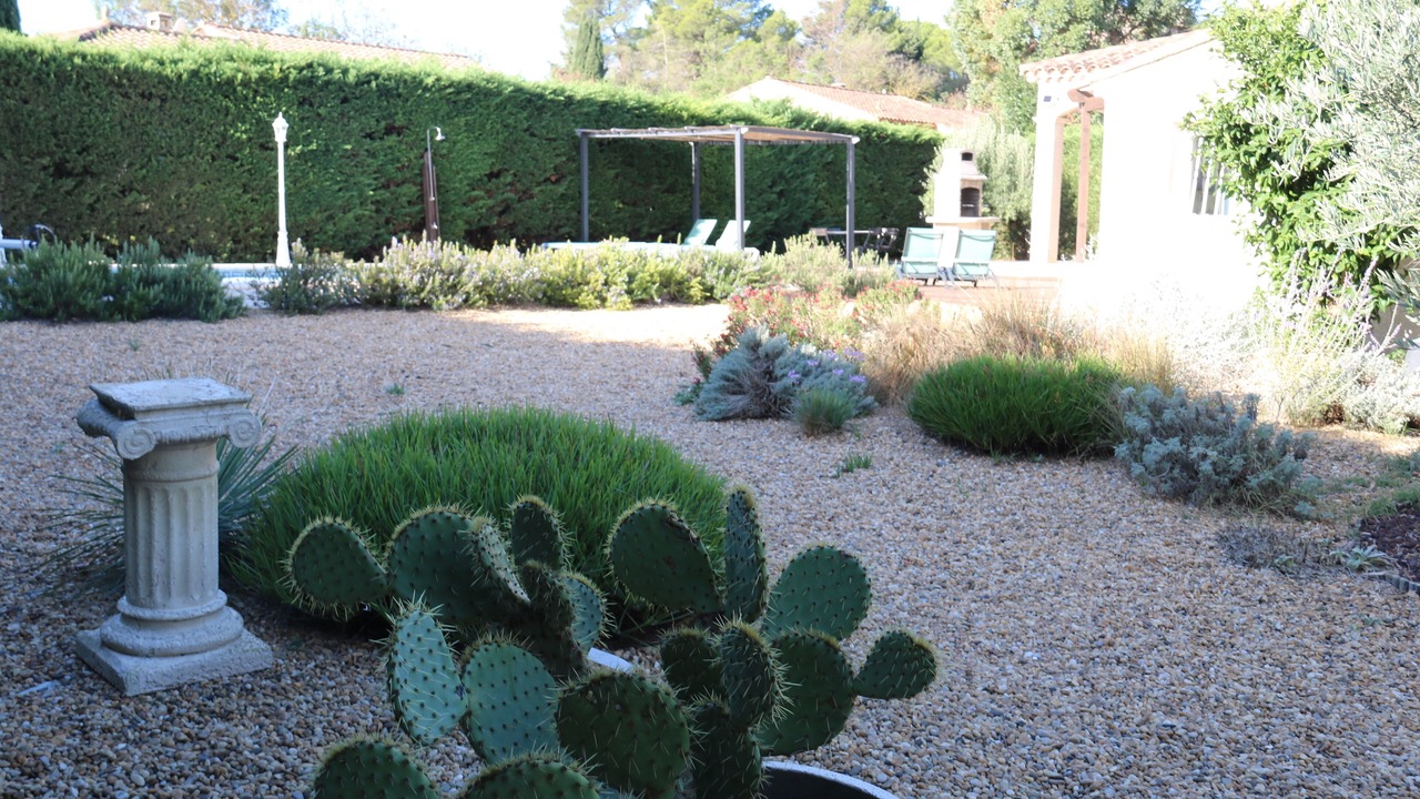 Photo of Outdoor in Argens-Minervois