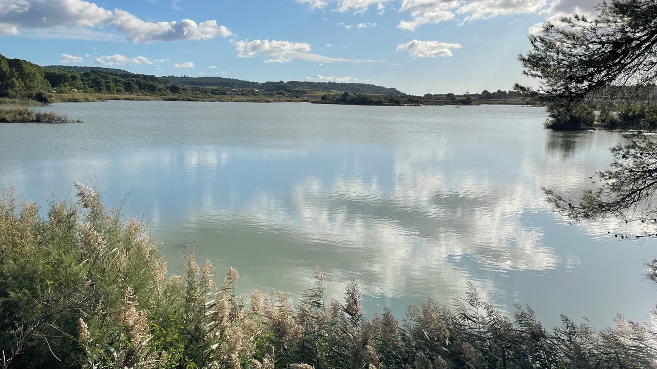 Photo of Others in Argens-Minervois