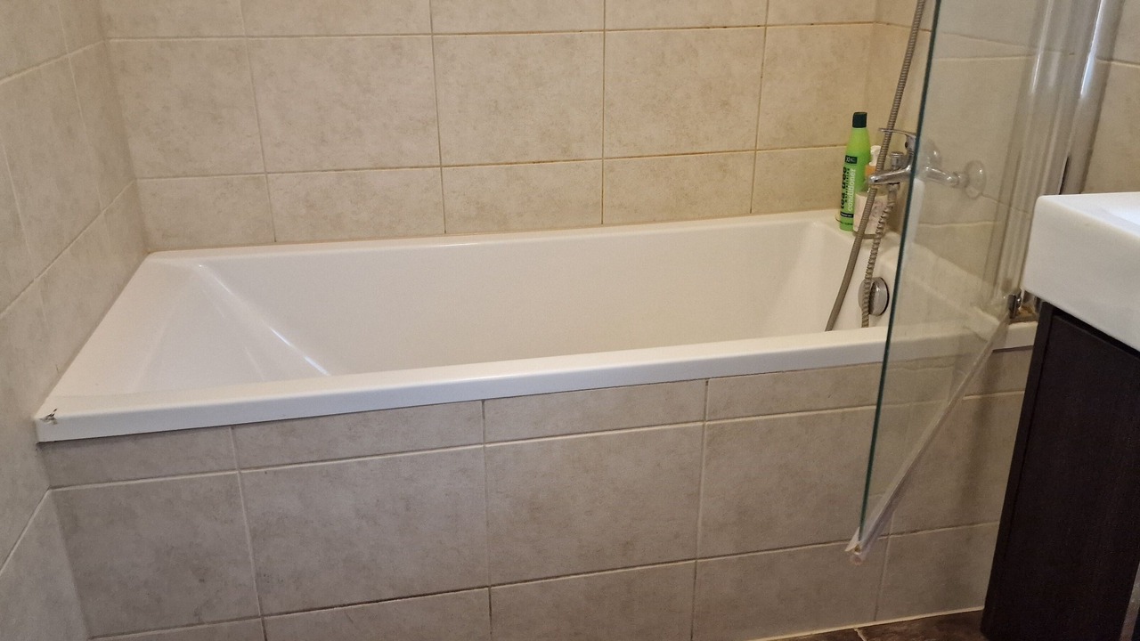 Photo of Bathroom in Southwark